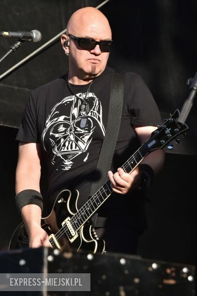 Eleven Bike Fest 2018