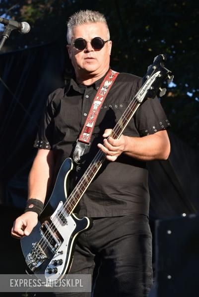 Eleven Bike Fest 2018