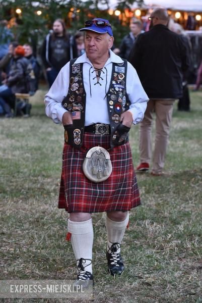 Eleven Bike Fest 2018