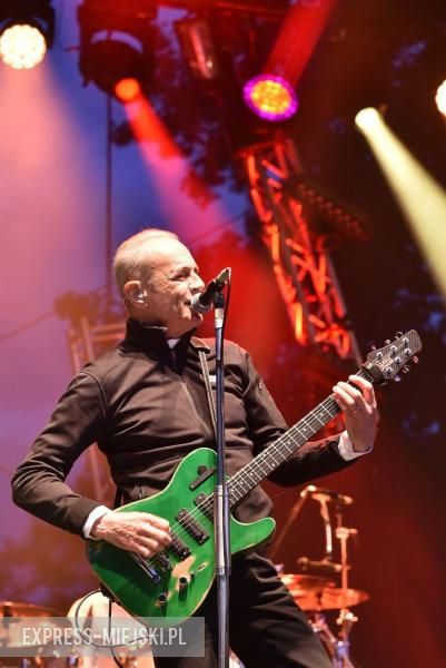 Eleven Bike Fest 2018