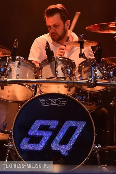 Eleven Bike Fest 2018