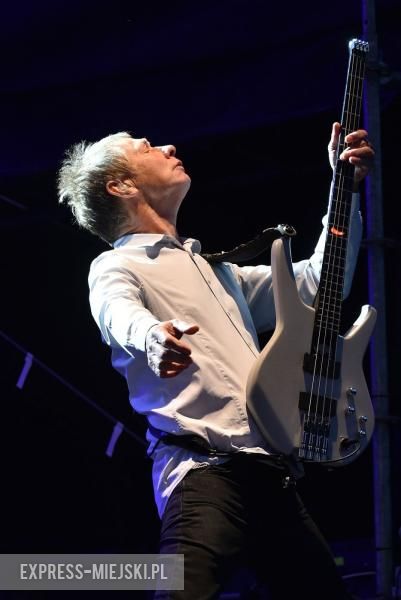 Eleven Bike Fest 2018