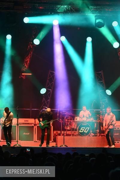 Eleven Bike Fest 2018