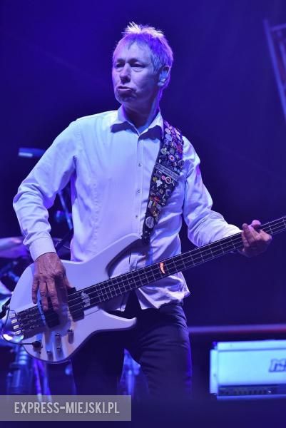 Eleven Bike Fest 2018