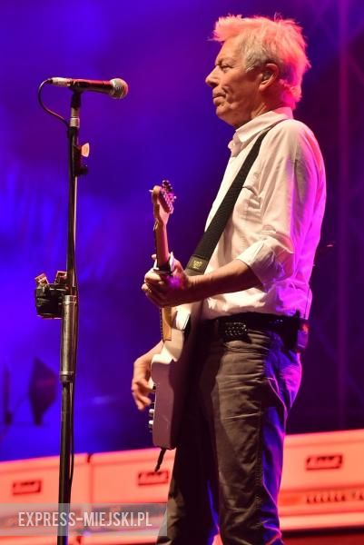 Eleven Bike Fest 2018