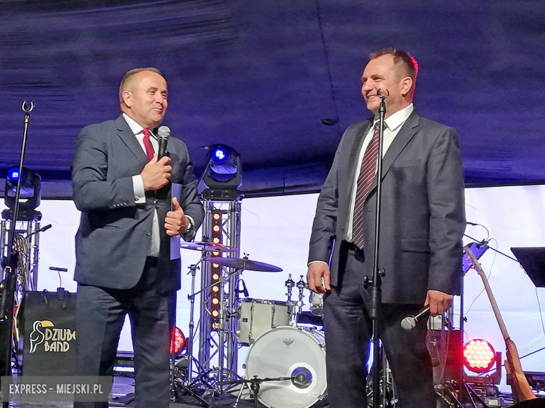 Otwarcie firmy WAGO we Wróblowicach