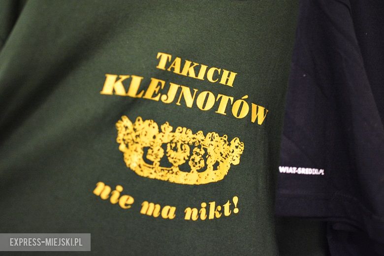 Wykład czwartkowy w muzeum