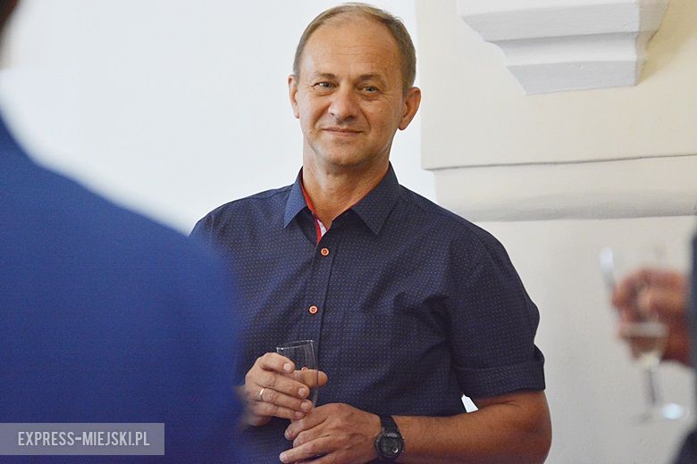 Jubileusz 50-lecia małżeństwa