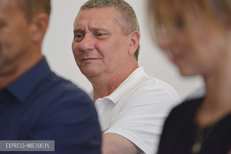 Jubileusz 50-lecia małżeństwa