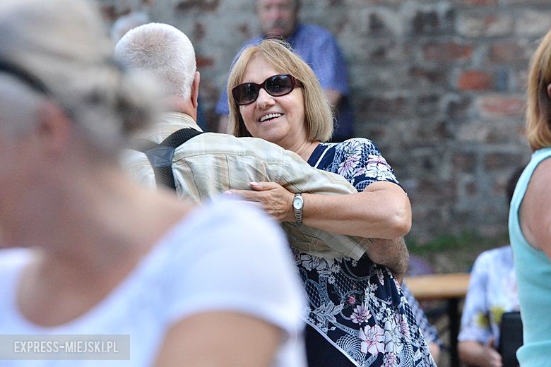 Festiwal Kultury Ludowej w Środzie Śląskiej