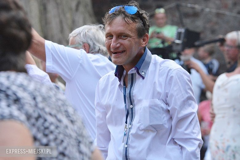 Festiwal Kultury Ludowej w Środzie Śląskiej