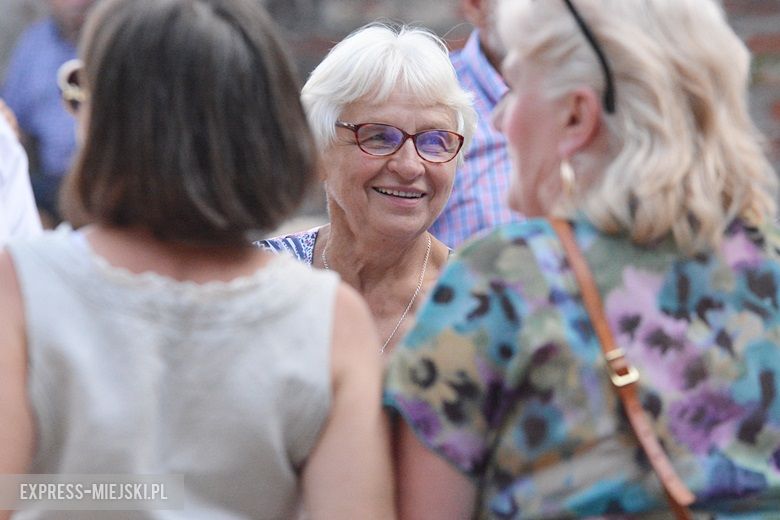 Festiwal Kultury Ludowej w Środzie Śląskiej