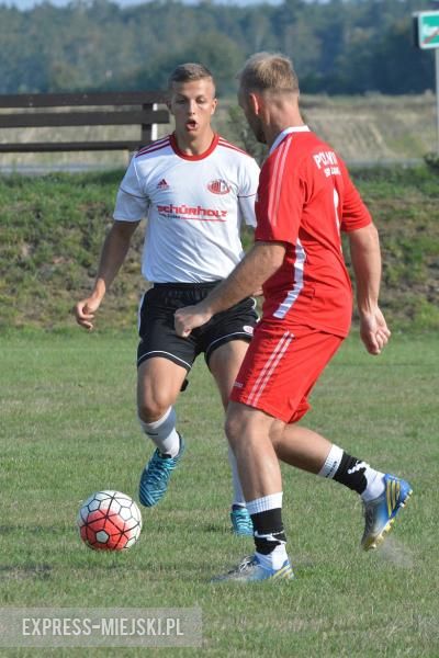 Memoriał w Komornikach