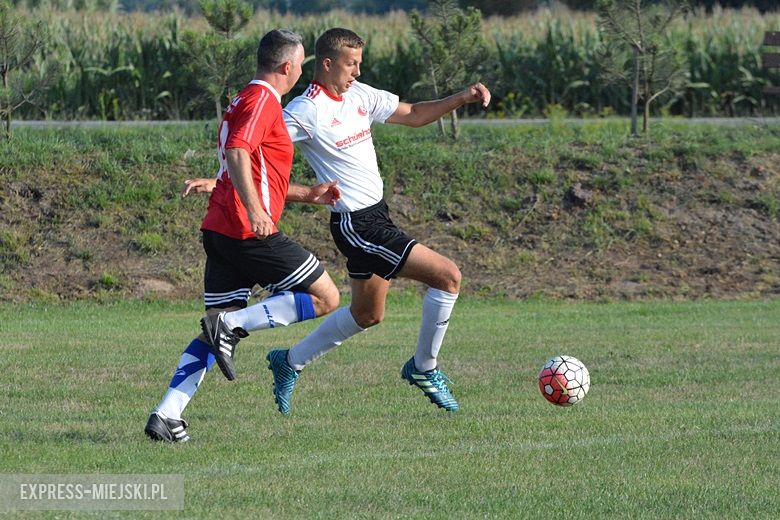 Memoriał w Komornikach