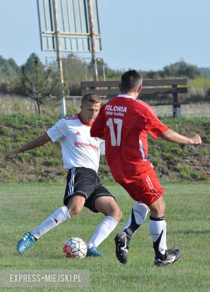 Memoriał w Komornikach