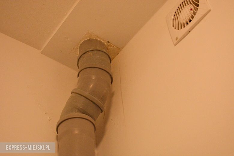 Osiedle socjalne w Środzie Śląskiej