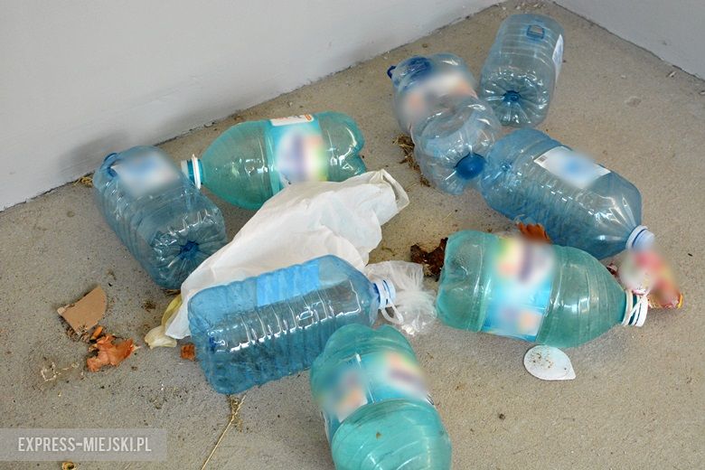 Osiedle socjalne w Środzie Śląskiej