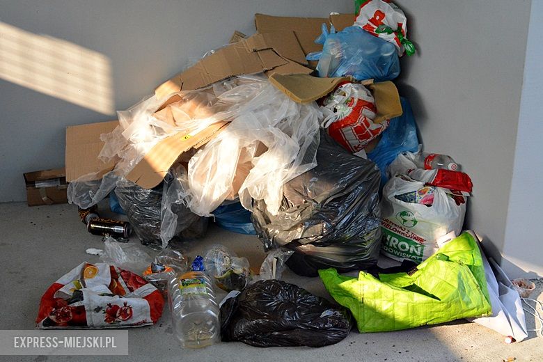 Osiedle socjalne w Środzie Śląskiej