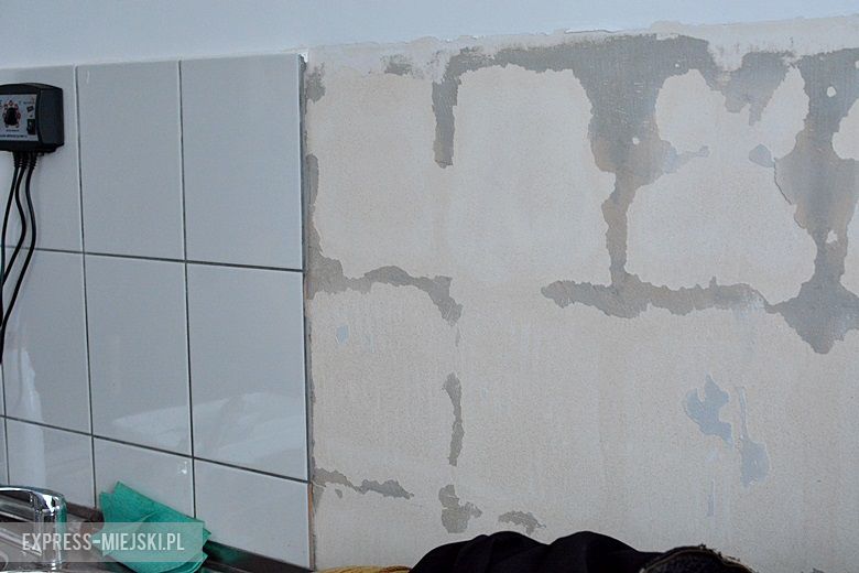 Osiedle socjalne w Środzie Śląskiej