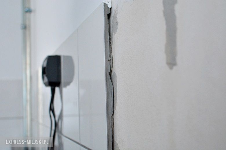 Osiedle socjalne w Środzie Śląskiej