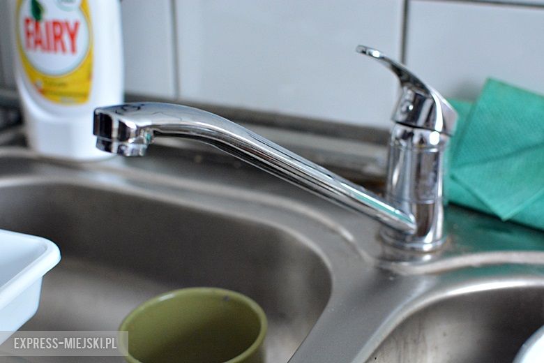 Osiedle socjalne w Środzie Śląskiej