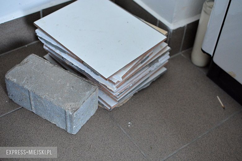 Osiedle socjalne w Środzie Śląskiej