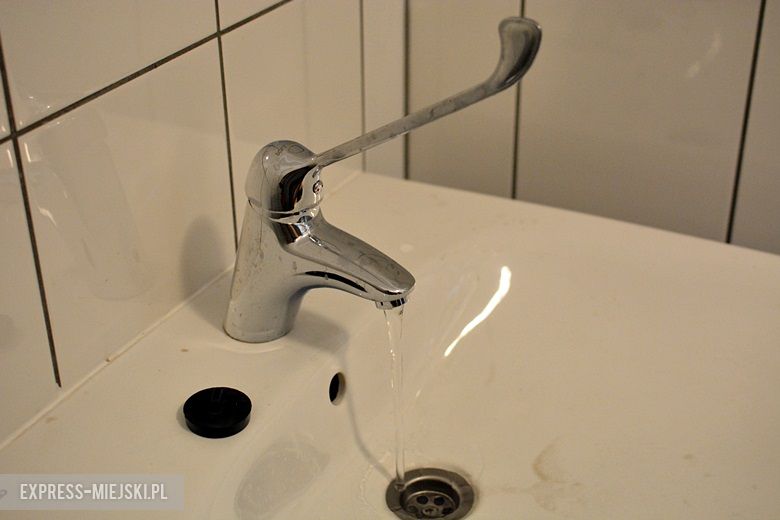 Osiedle socjalne w Środzie Śląskiej