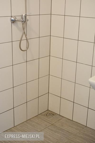 Osiedle socjalne w Środzie Śląskiej