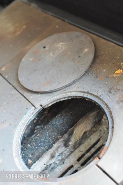 Osiedle socjalne w Środzie Śląskiej