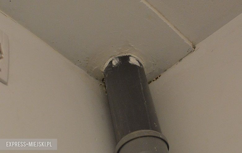 Osiedle socjalne w Środzie Śląskiej