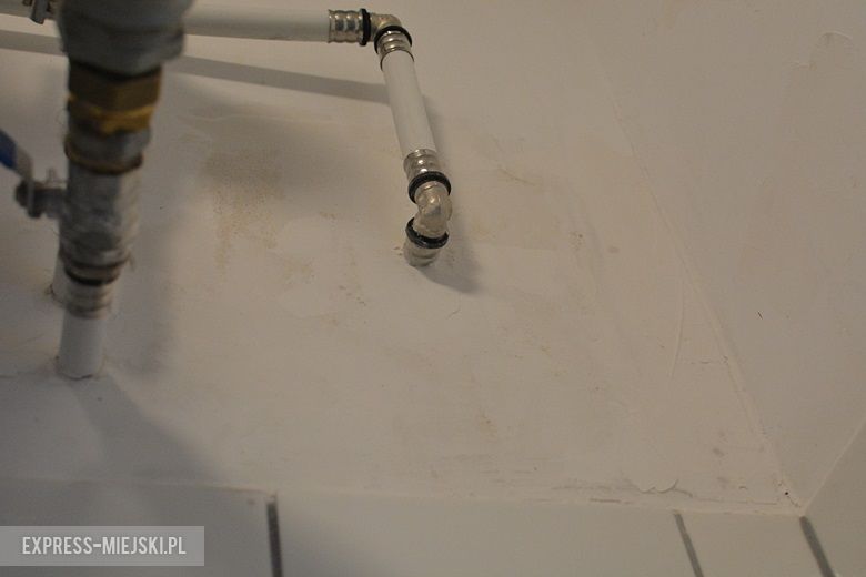 Osiedle socjalne w Środzie Śląskiej