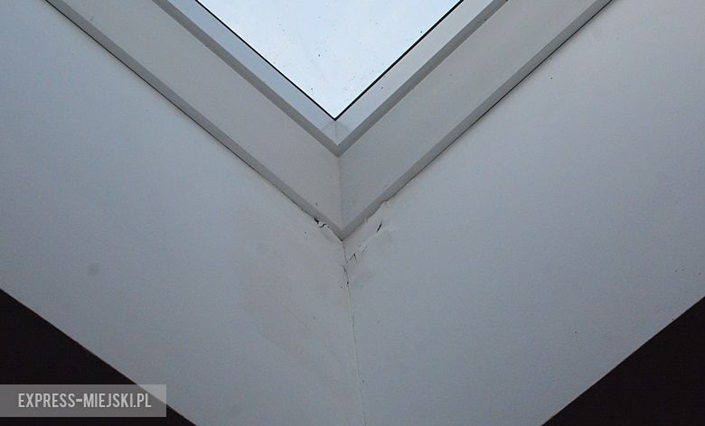 Osiedle socjalne w Środzie Śląskiej