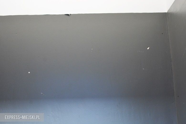 Osiedle socjalne w Środzie Śląskiej