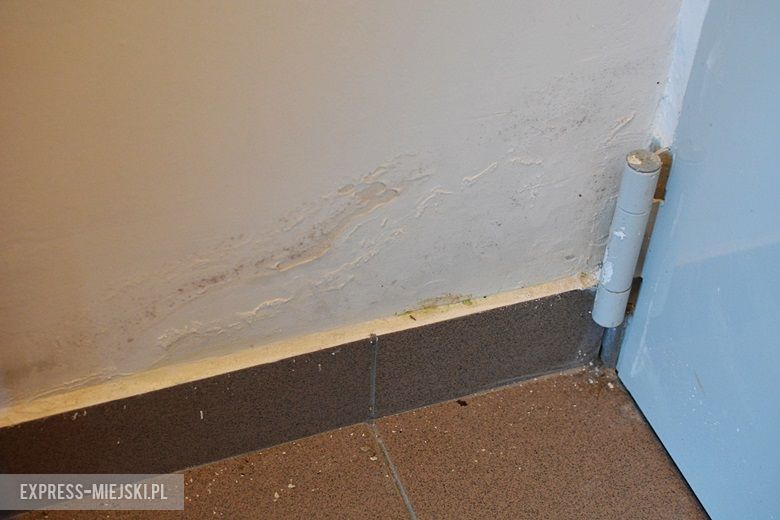 Osiedle socjalne w Środzie Śląskiej