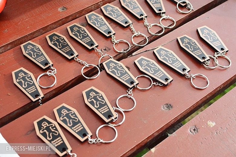 Festiwal Uwolnić Muzykę w Środzie Śląskiej