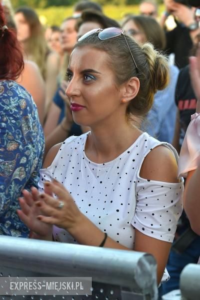 Męskie Granie 2018 we Wrocławiu