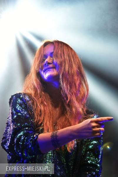 Męskie Granie 2018 we Wrocławiu