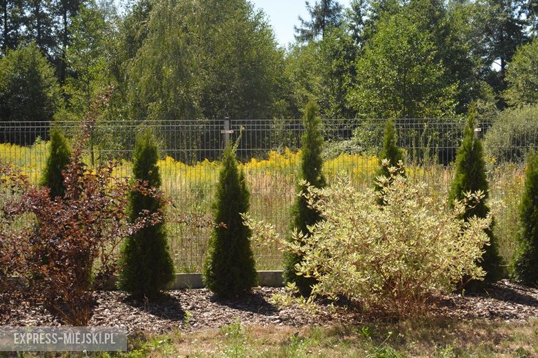 Podpisanie umowy na rozbudowę przedszkola