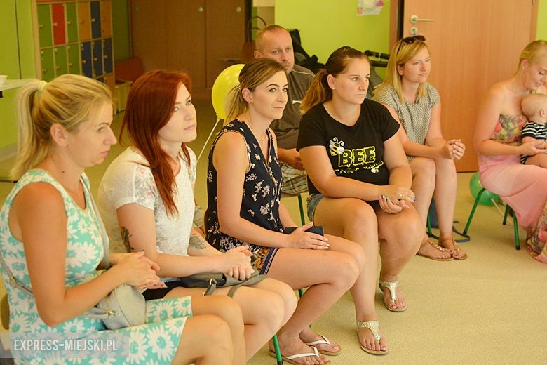 Podpisanie umowy na rozbudowę przedszkola