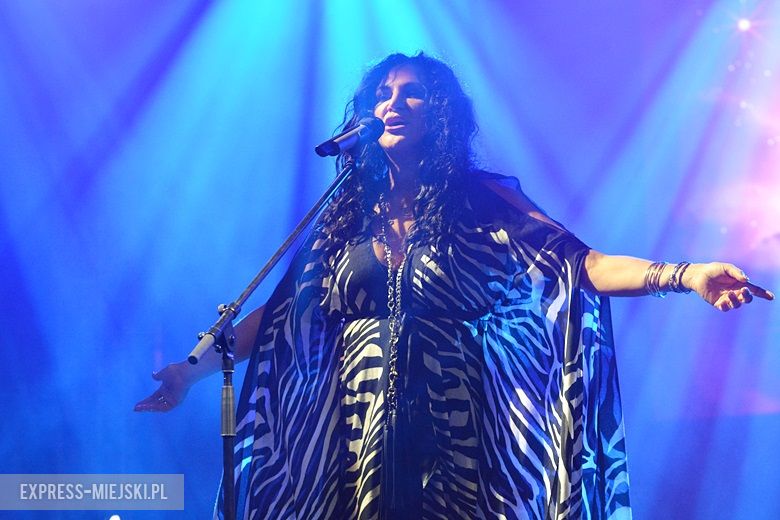 Festiwal Lata w Miękini - I dzień za nami