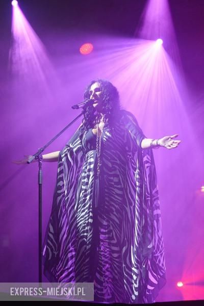 Festiwal Lata w Miękini - I dzień za nami