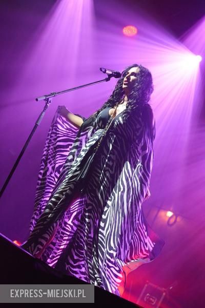 Festiwal Lata w Miękini - I dzień za nami