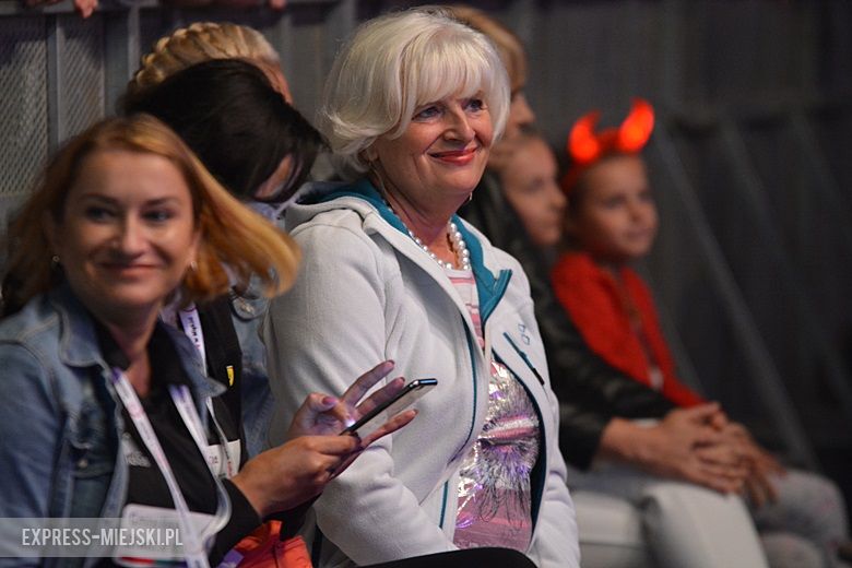 Festiwal Lata w Miękini - I dzień za nami