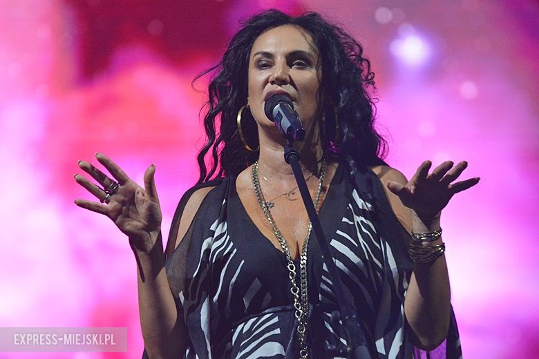 Festiwal Lata w Miękini - I dzień za nami