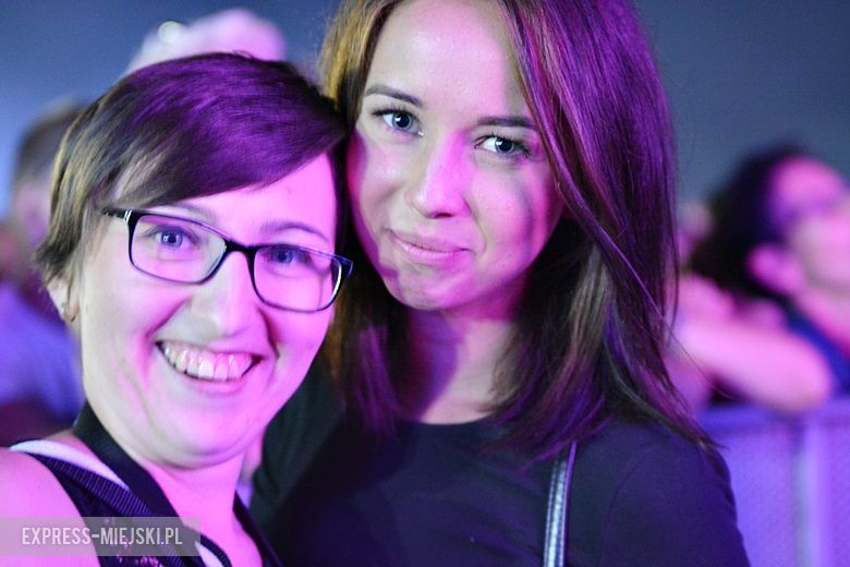 Festiwal Lata w Miękini - I dzień za nami