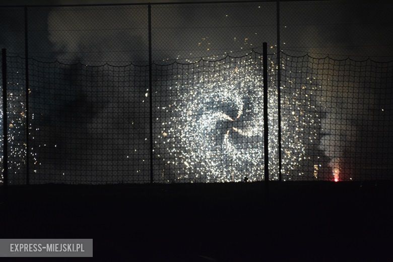 Festiwal Lata w Miękini - I dzień za nami