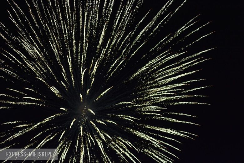 Festiwal Lata w Miękini - I dzień za nami