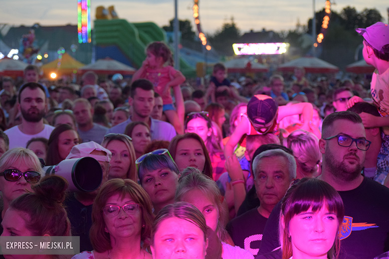 II dzień Festiwalu Lata w Miękini dobiegł końca