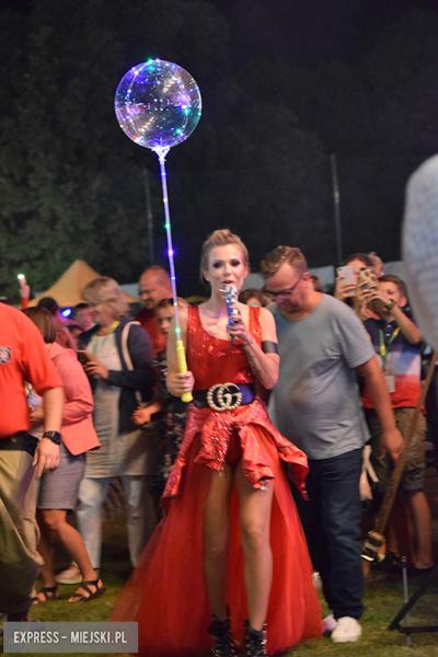 II dzień Festiwalu Lata w Miękini dobiegł końca
