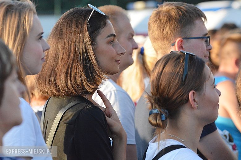 II dzień Festiwalu Lata w Miękini dobiegł końca